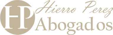 footer-logo