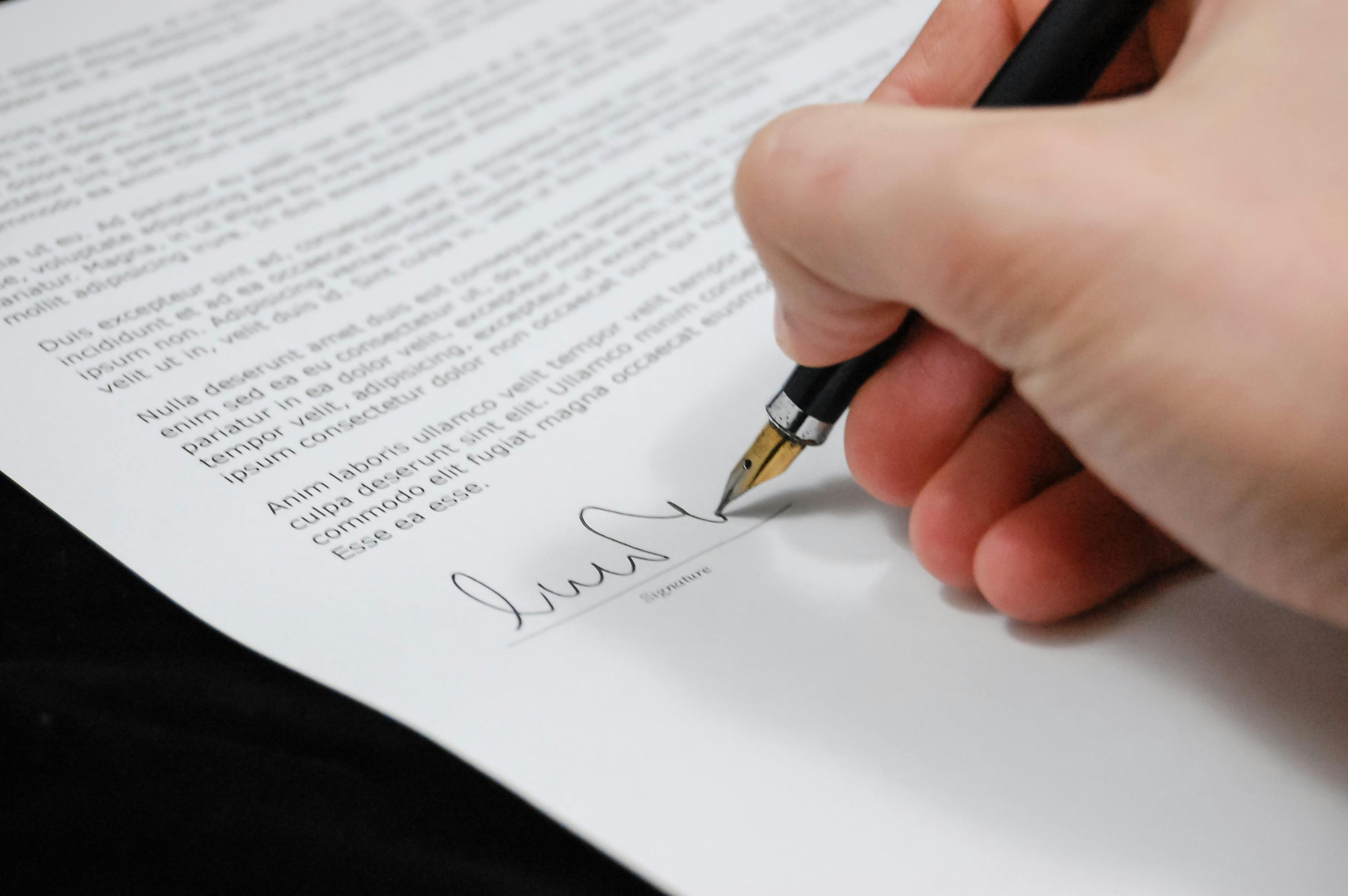 Requisitos para acogerse a la Ley de la Segundad Oportunidad siendo titular de una vivienda.